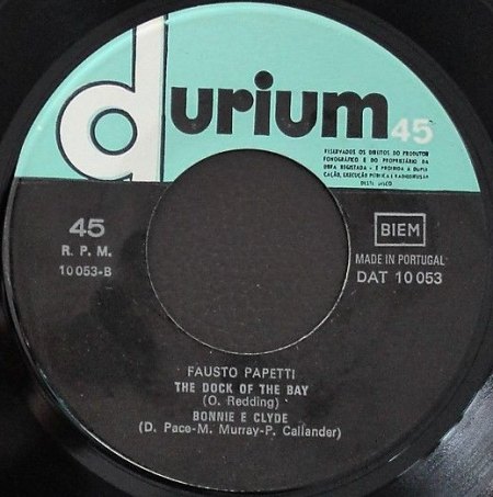 Papetti02c.jpg