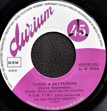 Papetti01b.jpg