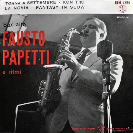 Papetti01a.jpg