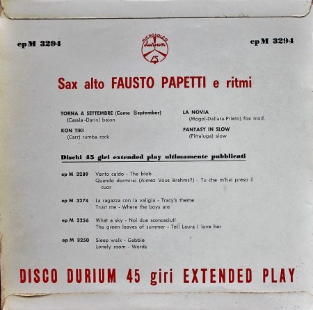 Papetti01d.jpg