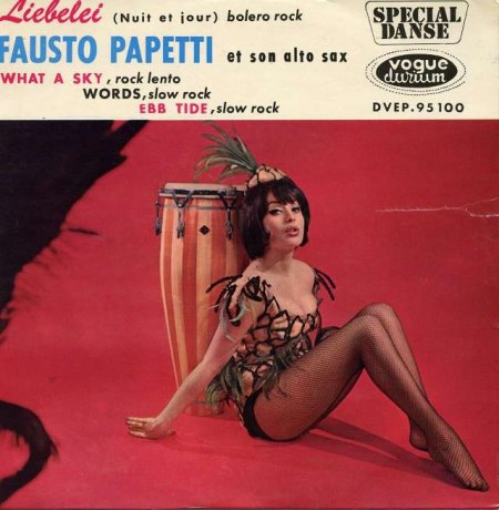 k-Papetti04a.jpg