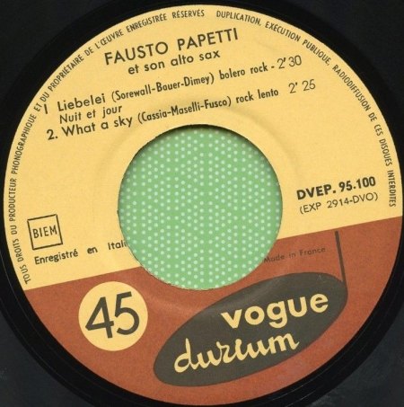 Papetti04c.jpg
