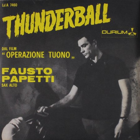 Papetti05a.jpg
