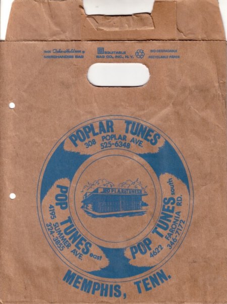 Poplar Tunes Tüte.jpg