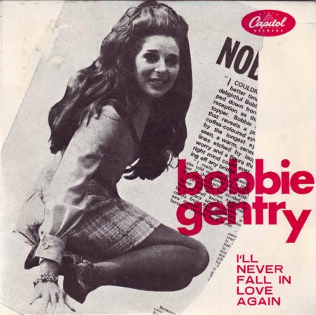 Gentry, Bobbie (1).jpg