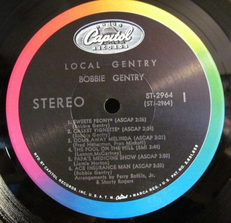 Gentry (1).jpg