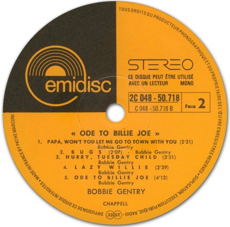 LabelB.jpg