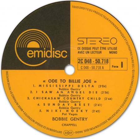 LabelA.jpg