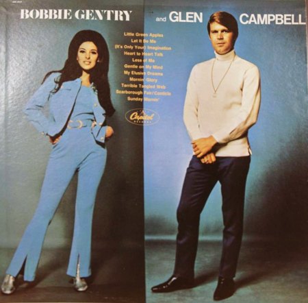 Gentry &amp; Campbell (1).jpg