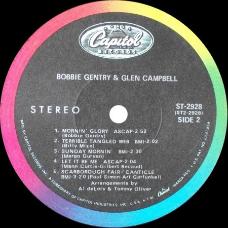 Gentry &amp; Campbell (3).jpg