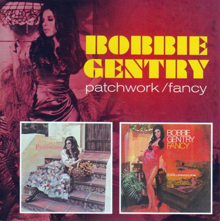 Gentry (1).jpg