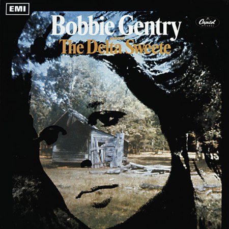 Gentry, Bobbie -  Delta Sweete - Local Gentry 1.jpg