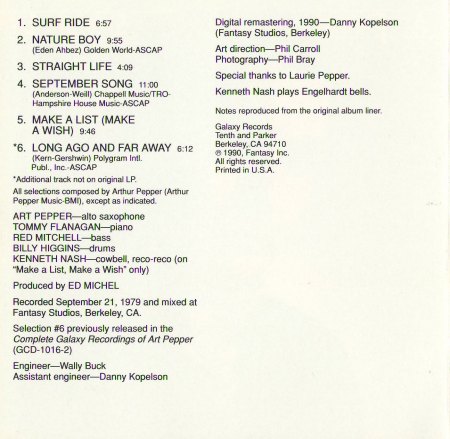 Image0022.JPG