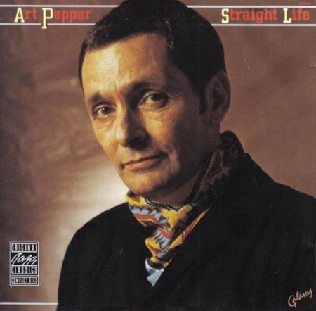 Art Pepper - Straight Life.jpg