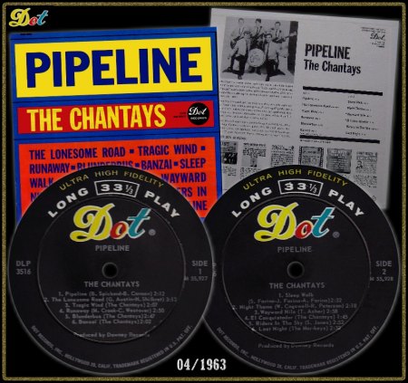 CHANTAYS DOT LP DLP-3516_IC#001.jpg