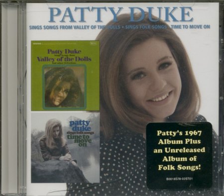 Sings Songs From The Valley Of The Dolls+Sings Folk Songs.jpg