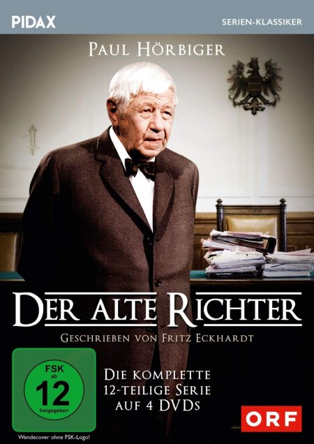 Hörbiger06.jpg
