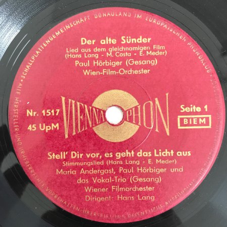 Hörbiger19.jpg