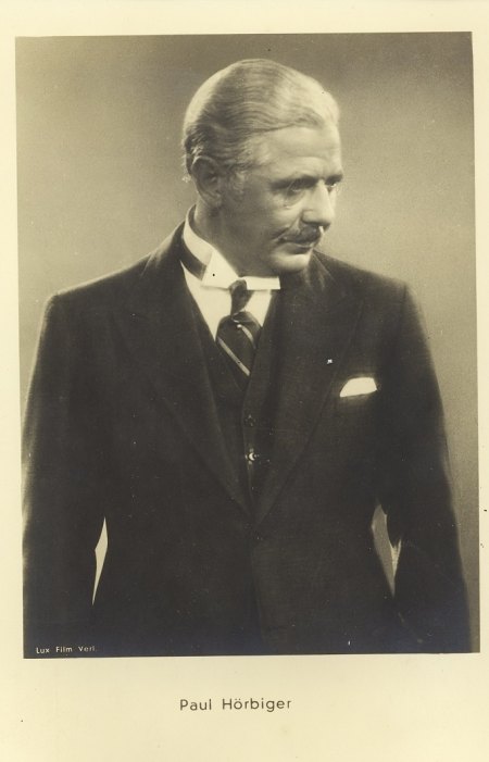 Hörbiger, Paul PK EB .jpg