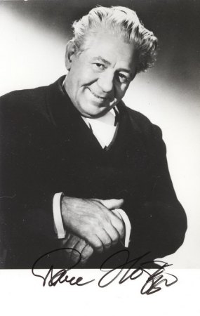 Hörbiger, Paul 2_Bildgröße ändern.JPG