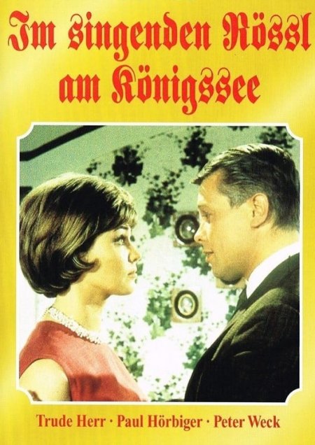Hörbiger22Königssee.jpg