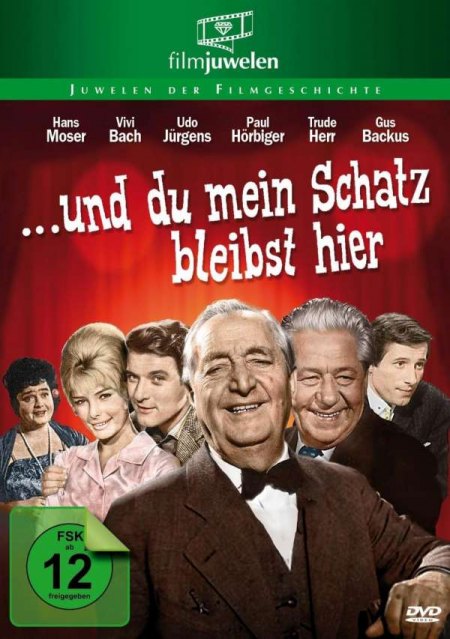 Hörbiger30aSchatz.jpg