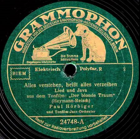 Hörbiger34z.jpg