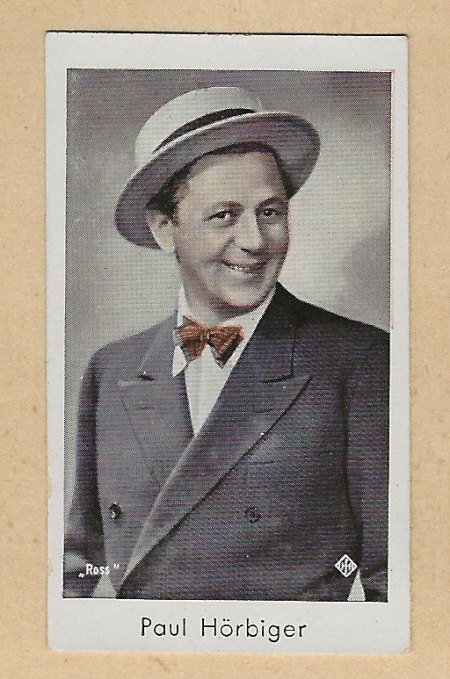 Hörbiger, Paul - Caid - Filmbilder - Seite  12c.jpg