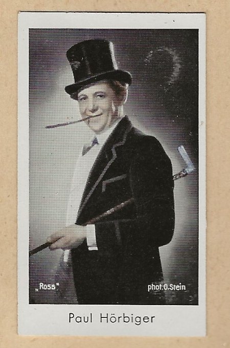 Hörbiger, Paul - Caid - Filmbilder - Seite  12d.jpg