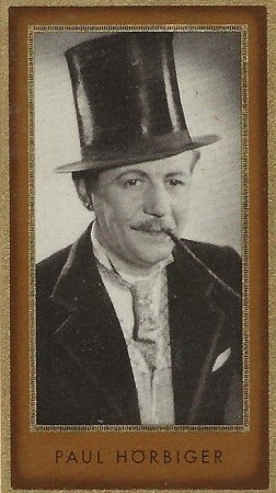 Hörbiger, Paul - Bunte Filmbilder - Seite 28.jpg