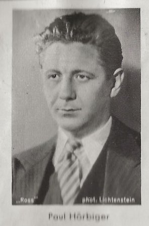 Hörbiger, Paul - Josetti Film-Album 1 - Seite  27.jpg