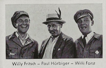 Hörbiger, Paul - Josetti Film-Album 2 - Seite  34.jpg