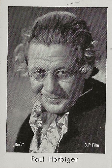 Hörbiger, Paul - Josetti Film-Album 3 - Seite 19.jpg