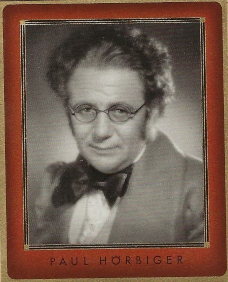 Hörbiger, Paul - Bunte Filmbilder - Seite 30.jpg