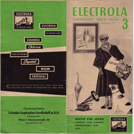 k-ELECTROLA 3.JPG