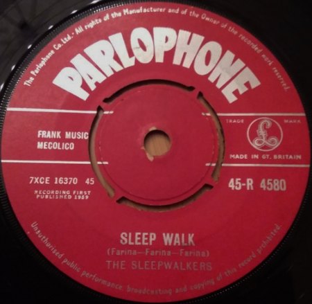 Sleepwalkers01a.jpg