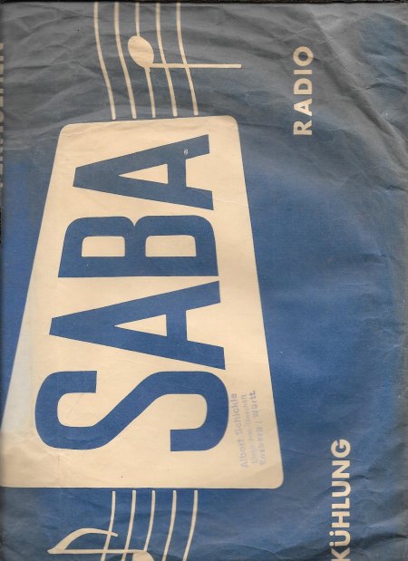 10 Saba 1.jpg