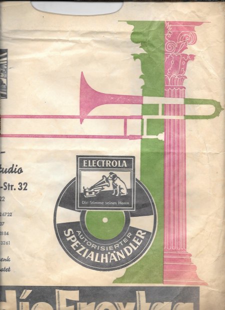 12 Electrola 1.jpg