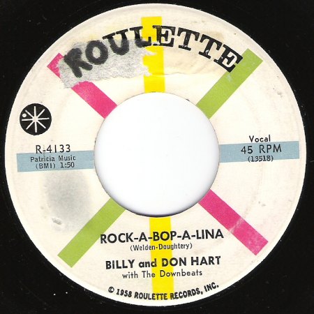 Roulette_R-4133_Label_Front.jpg