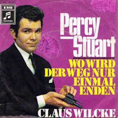 TV19Percy Stuart.jpg