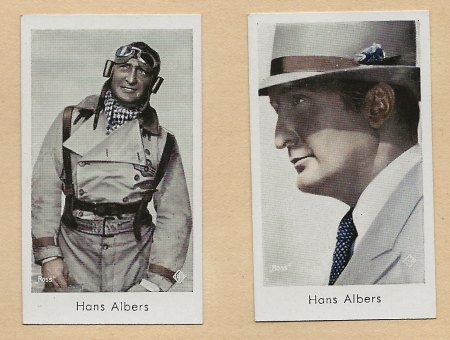 Albers, Hans - Caid - Filmbilder - Seite  3c.jpg