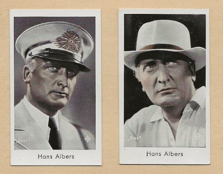 Albers, Hans - Caid - Filmbilder - Seite  3.jpg