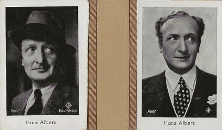 Albers, Hans - Josetti Film-Album 2 - Seite  4.jpg