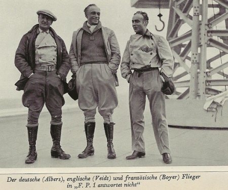 F.P.1 antwortet nicht.jpg