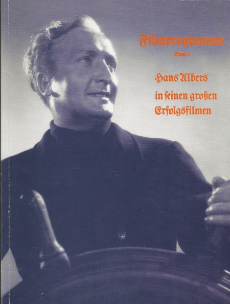 1979 --.jpg