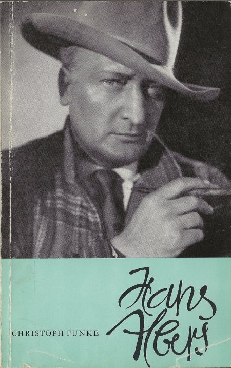 Albers, Hans - 1965.jpg