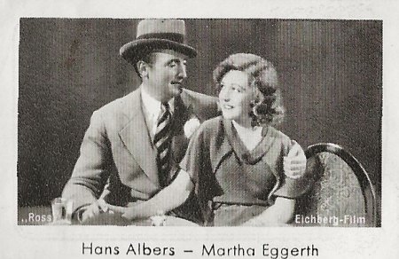 Albers, Hans - Josetti Film-Album 1 - Seite  18.jpg