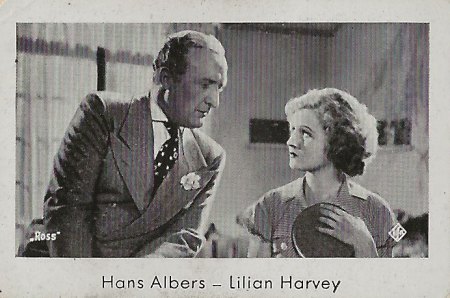 Albers, Hans - Josetti Film-Album 2 - Seite  33.jpg