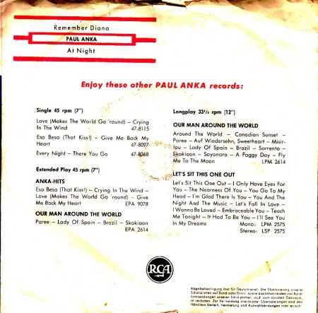 PAUL ANKA -Remember Diana - CV RS -.jpg