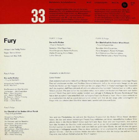 Fury (3).jpg